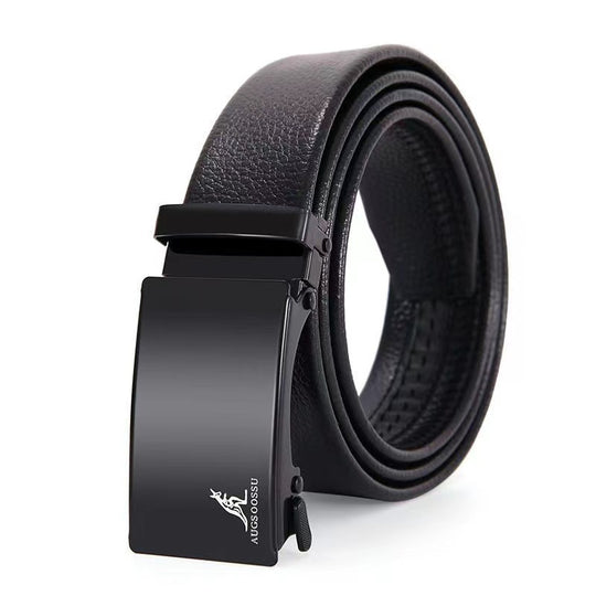 TRENDWAY BELT (ONE SIZE)