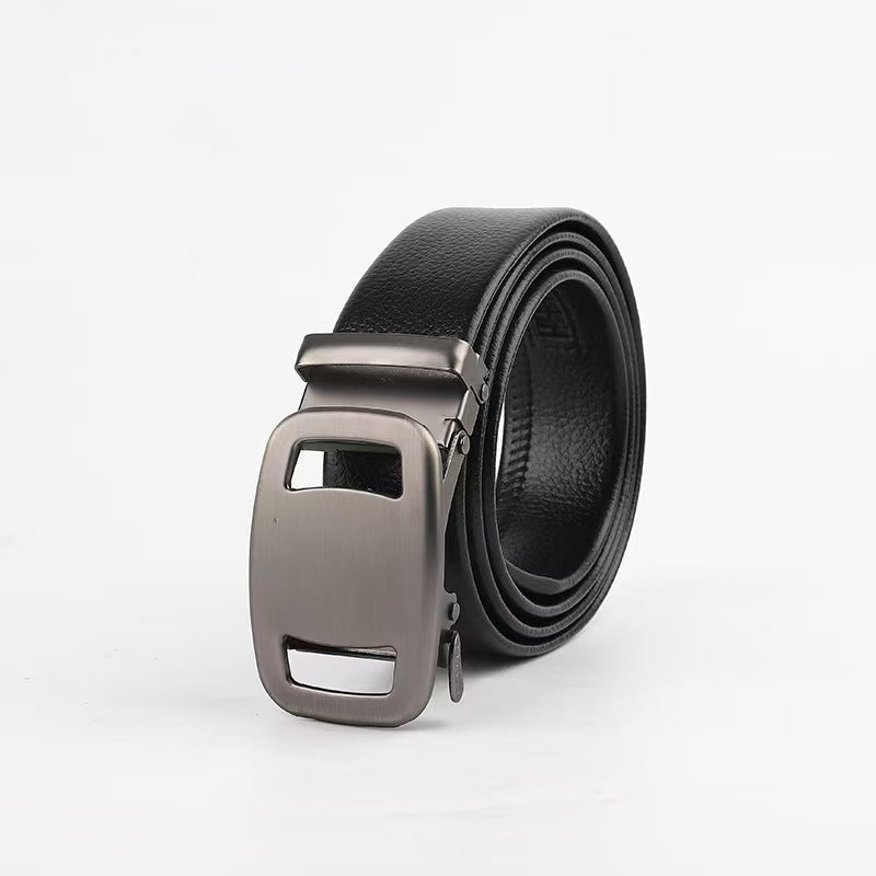 TRENDWAY BELT (ONE SIZE)