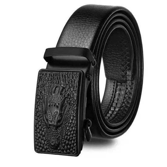 TRENDWAY BELT (ONE SIZE)