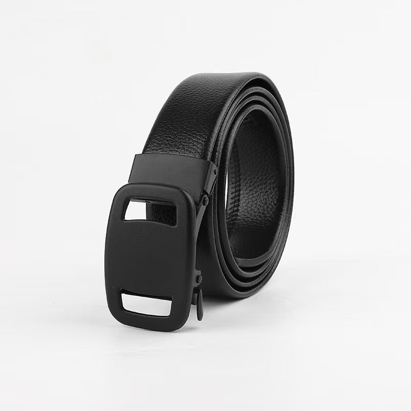 TRENDWAY BELT (ONE SIZE)