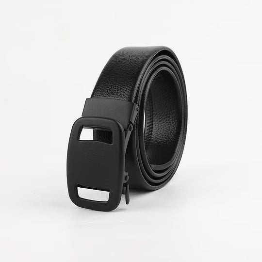 TRENDWAY BELT (ONE SIZE)