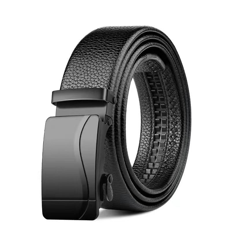 TRENDWAY BELT (ONE SIZE)