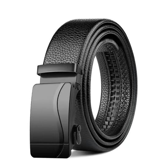 TRENDWAY BELT (ONE SIZE)