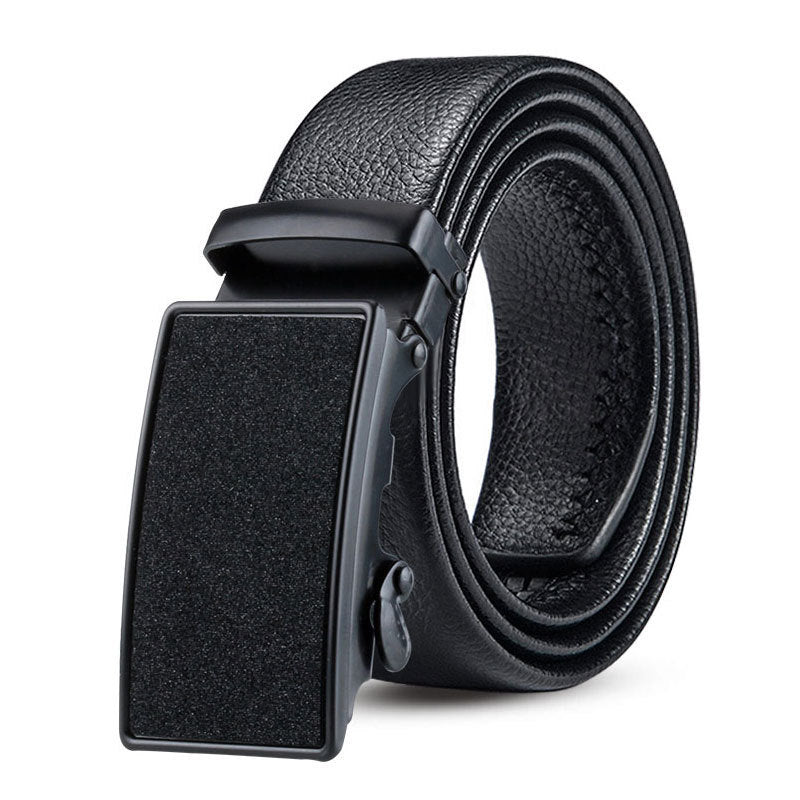 TRENDWAY BELT (ONE SIZE)