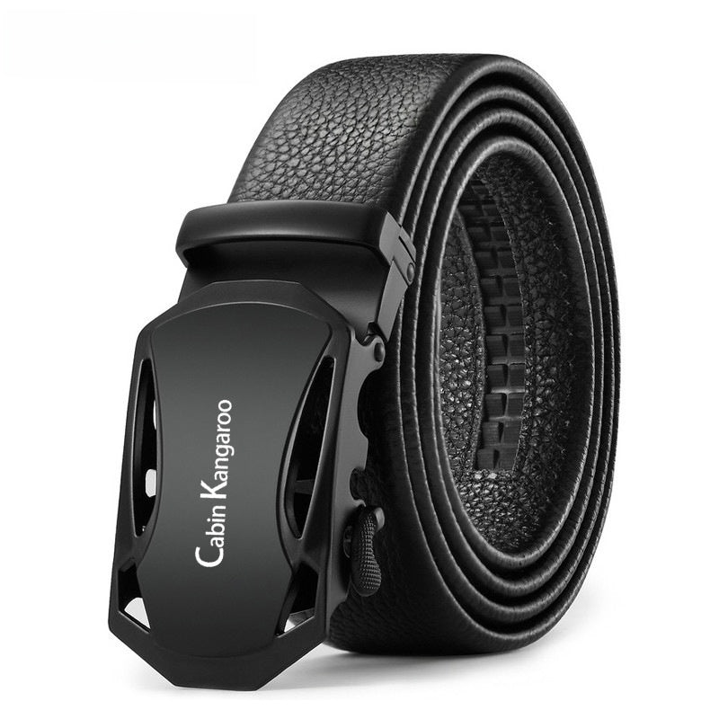 TRENDWAY BELT (ONE SIZE)