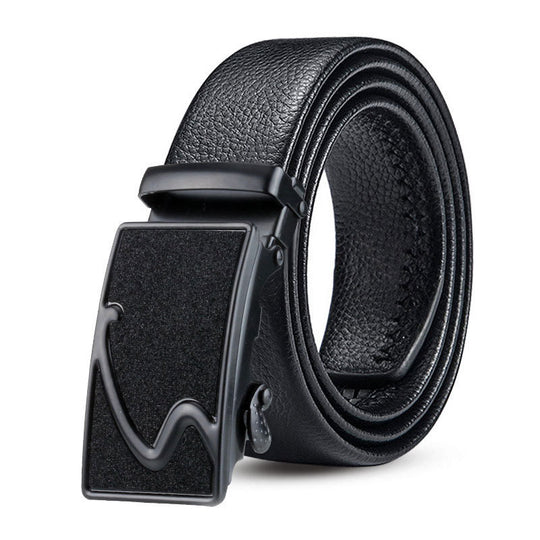 TRENDWAY BELT (ONE SIZE)