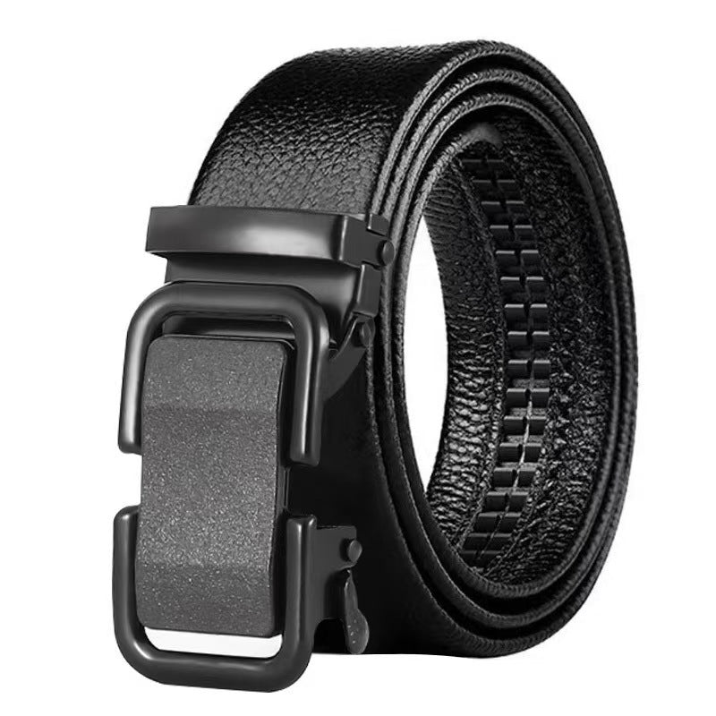 TRENDWAY BELT (ONE SIZE)
