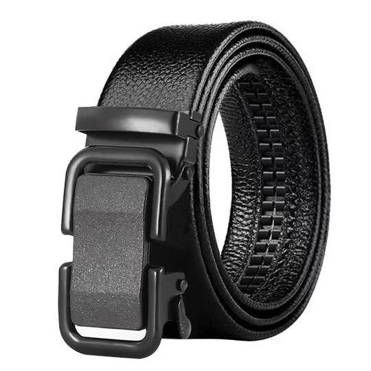 TRENDWAY BELT (ONE SIZE)