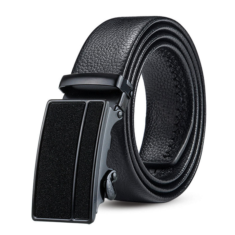 TRENDWAY BELT (ONE SIZE)