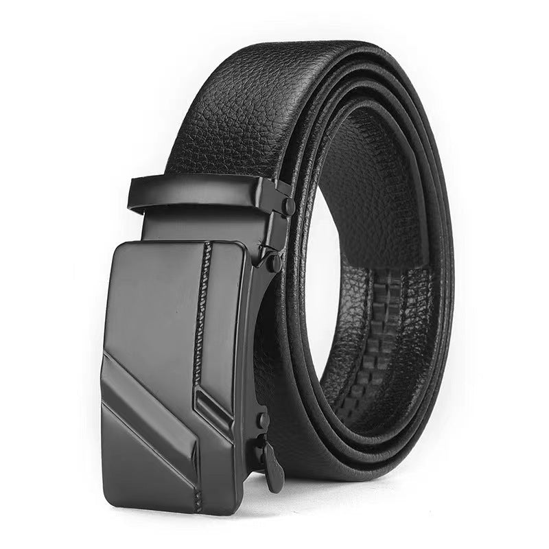 TRENDWAY BELT (ONE SIZE)