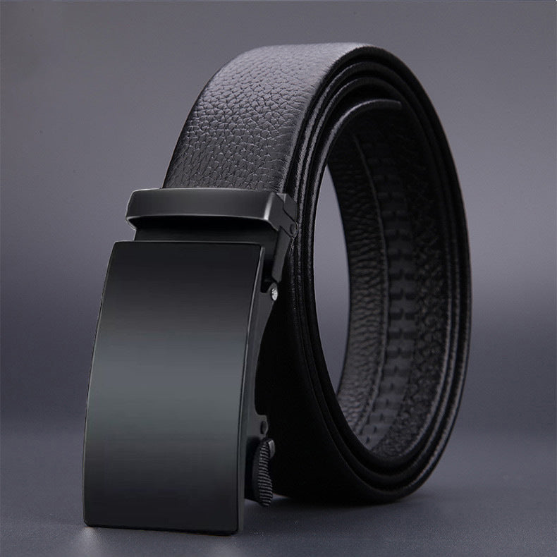 TRENDWAY BELT (ONE SIZE)