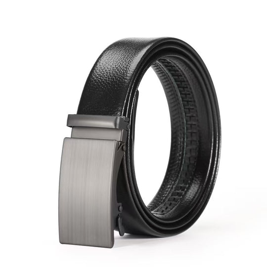 TRENDWAY BELT (ONE SIZE)