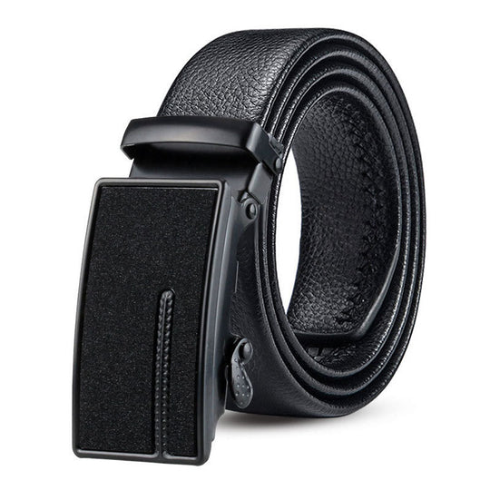 TRENDWAY BELT (ONE SIZE)