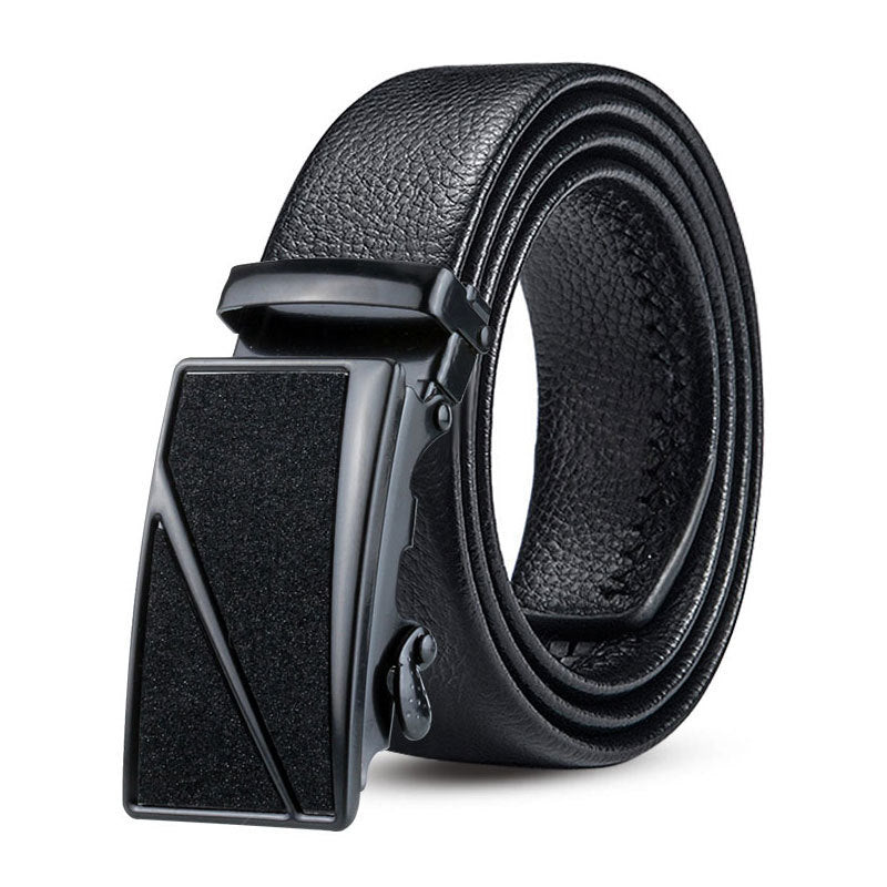TRENDWAY BELT (ONE SIZE)