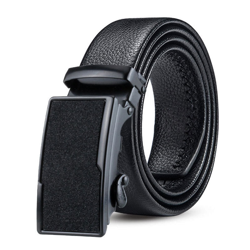 TRENDWAY BELT (ONE SIZE)