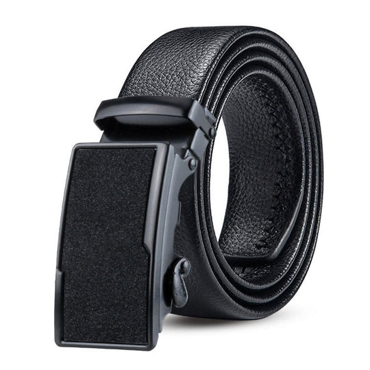 TRENDWAY BELT (ONE SIZE)