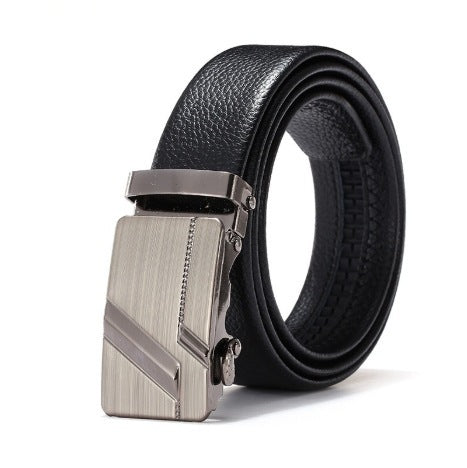 TRENDWAY BELT (ONE SIZE)